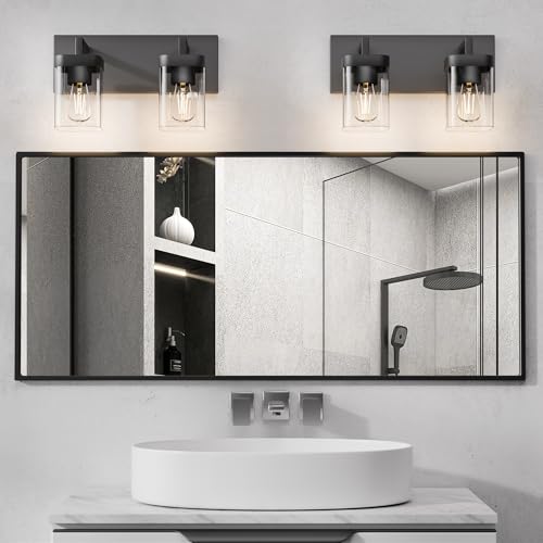 Bathroom Vanity Light