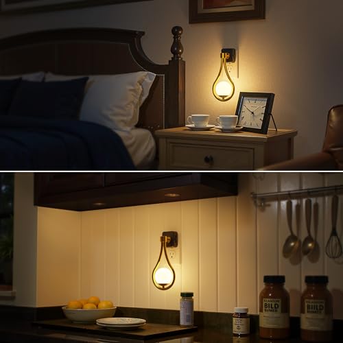 LED Night Light