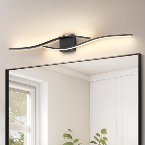 Bathroom Light Fixture 39.37 Inch