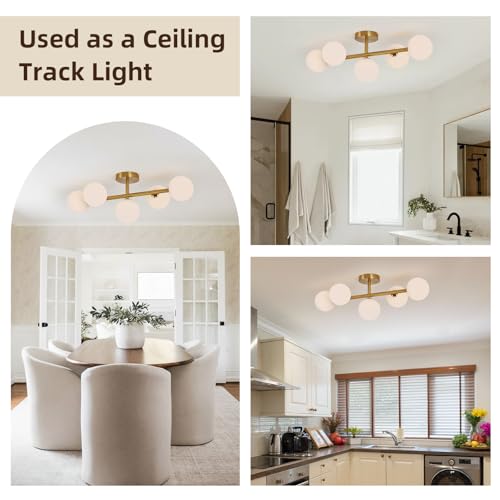 Modern Bathroom Vanity Light Fixtures