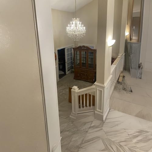 Large Gold Chandelier Light Fixtures