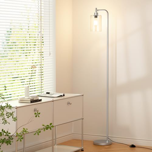 Floor Lamps for Living Room