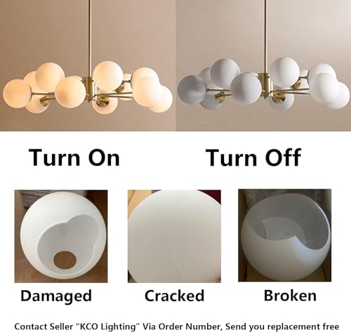 Lighting Large 12