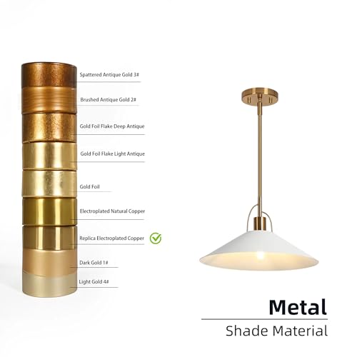 Pendant Lights Kitchen Island