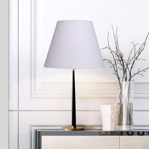 Small Lamp Shade