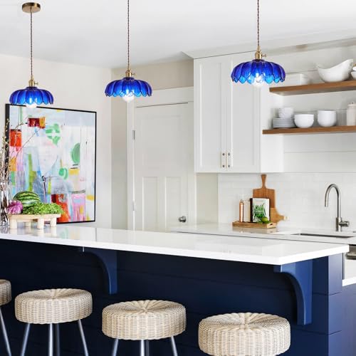 Pendant Lights Kitchen Island