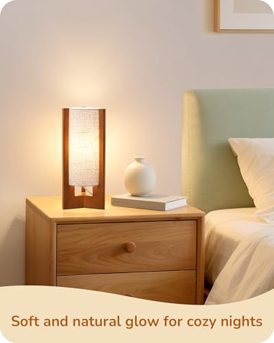 13.5" Table Lamp (2 Count)