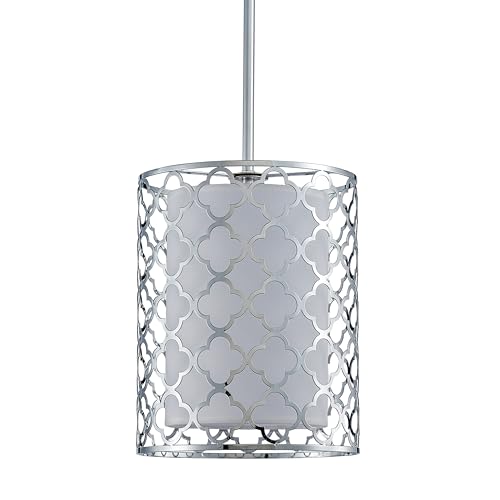 Lighting Pendant Light Fixtures