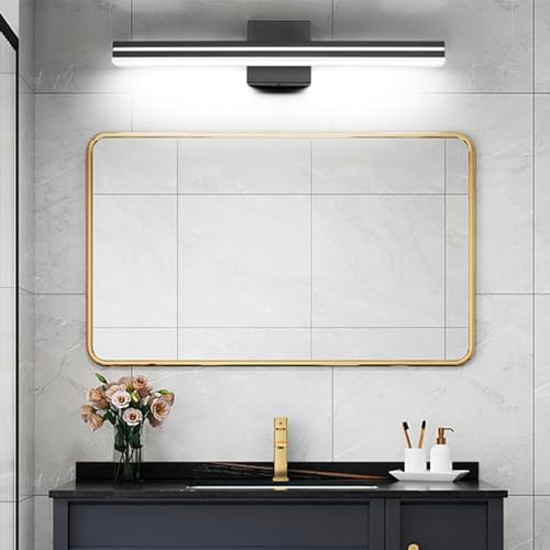 24 Inch LED Modern Bathroom Vanity Light Bar