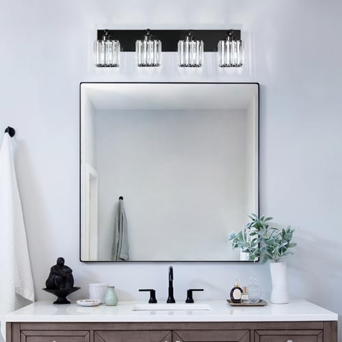 Modern Bathroom Vanity Light 4