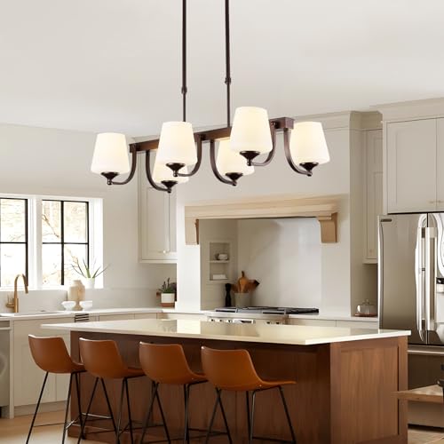 Dining Room Light Fixture Chandelier Over Table