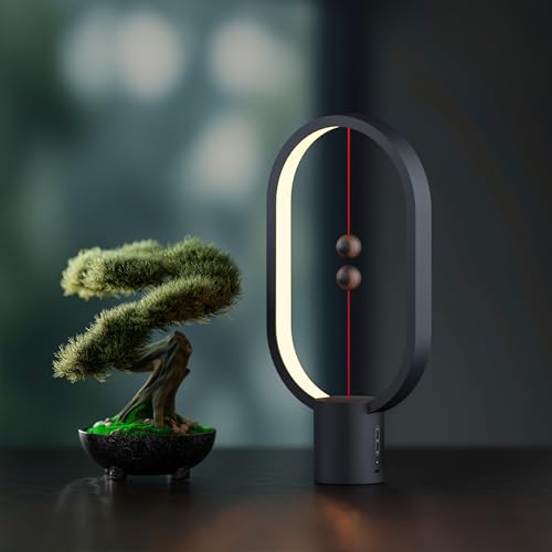 Table Lamp for Bedroom