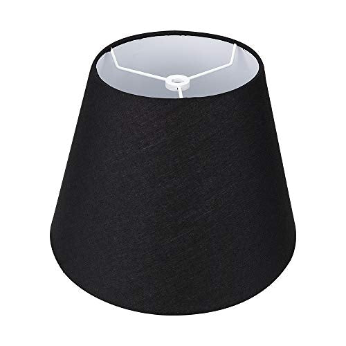 Small Lamp Shade