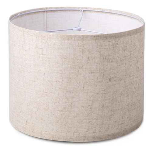 Lamp Shade for Table Lamps