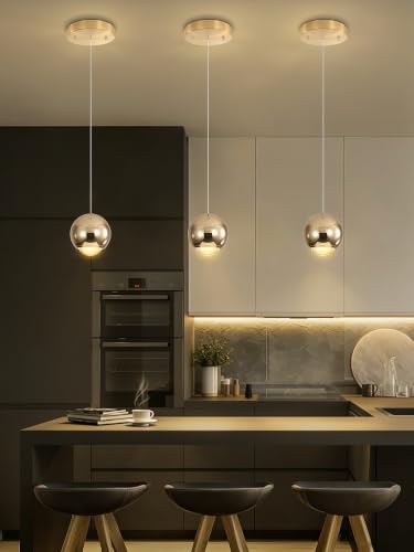 Pendant Light for Kitchen Island Modern Hanging Light Fixtures