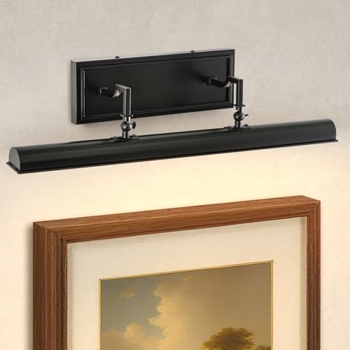 Picture Light for Wall