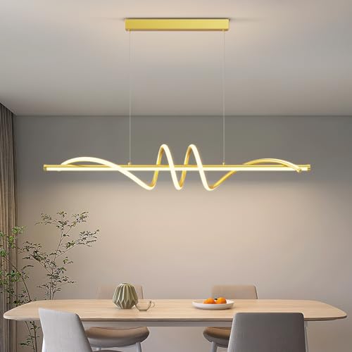 Modern Pendant Lights Fixture