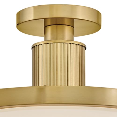 Kieran Medium Semi