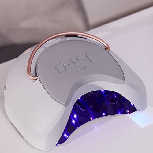 Star Light Gel Lamp 3.0