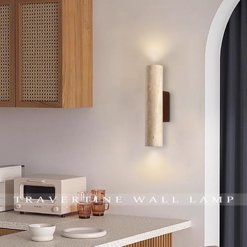 11" Mid Century Modern Wall Sconce