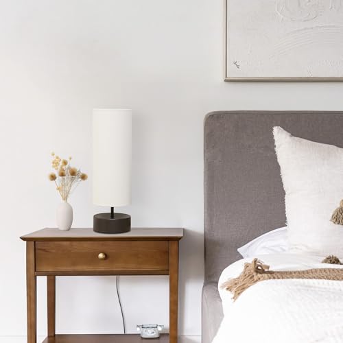 3 Way Dimmable Touch Control Table Lamp