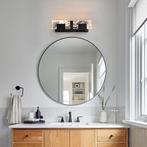 LED Bathroom Vanity Light