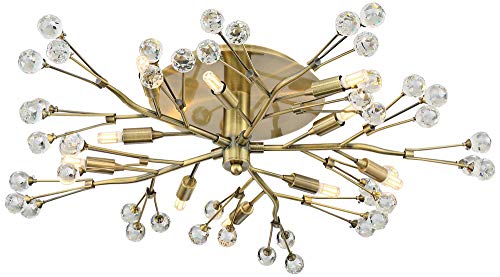 Crystal Berry 27 1
