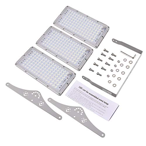300W LED Flood Light