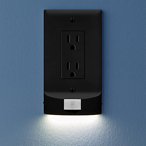 2 Pack MotionLight [for Décor Outlets] (2 Count)