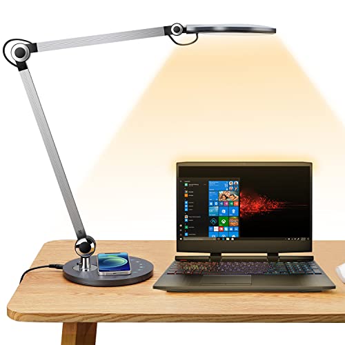 Desk Lamp Led Architect Desk Lamp