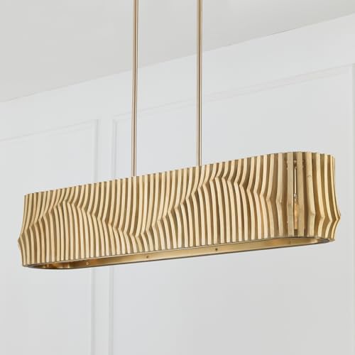 Capital Lighting 844661BWB Archer Modern Artisan