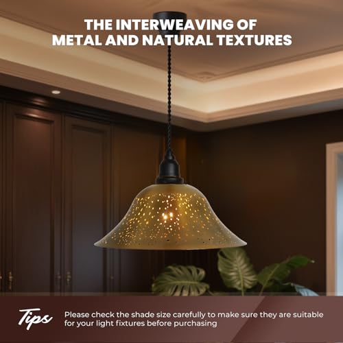 Floor Lamp Shade Replacement for Floor Lamp Shade
