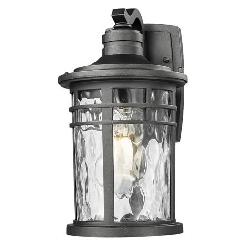 Outdoor Porch Lights Wall Mount