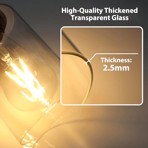 Bathroom Light Fixtures