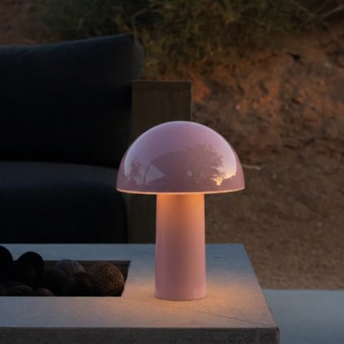 Celia Table Lamp