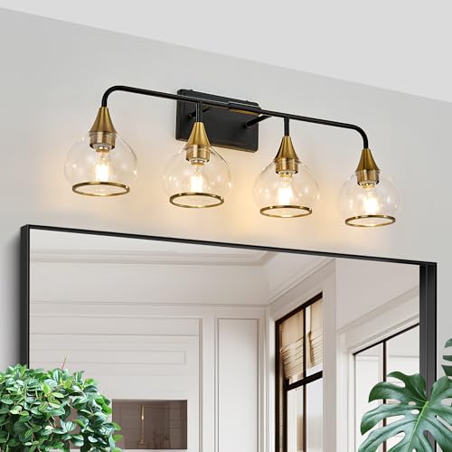 Vanity Lights for Bathroom 3