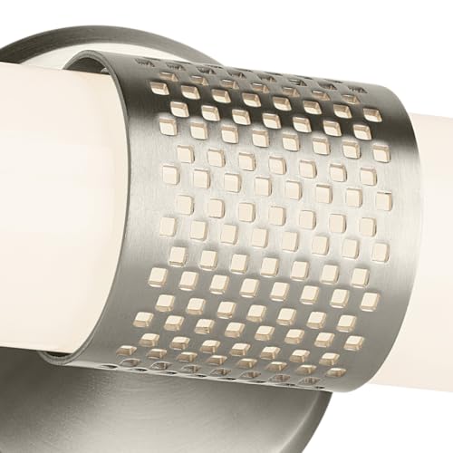 Sashi LED Bath Bar Light