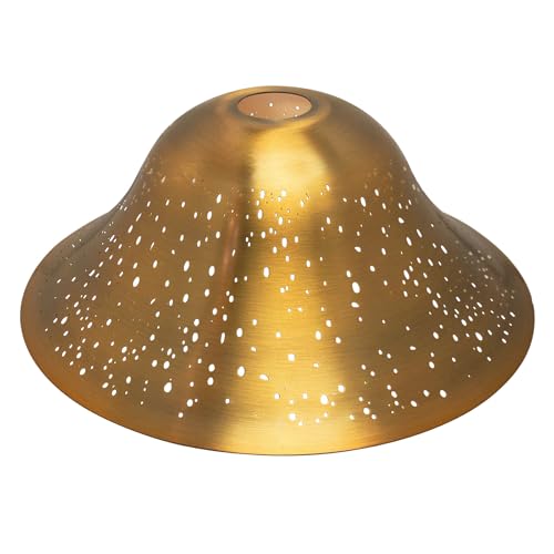 Floor Lamp Shade Replacement for Floor Lamp Shade