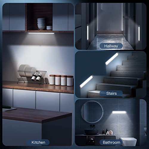 Under Cabinet Lighting (2 Count)