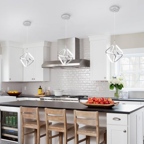 Modern Pendant Light Fixtures