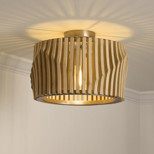 Capital Lighting 244632BWB ArcherModern Artisan
