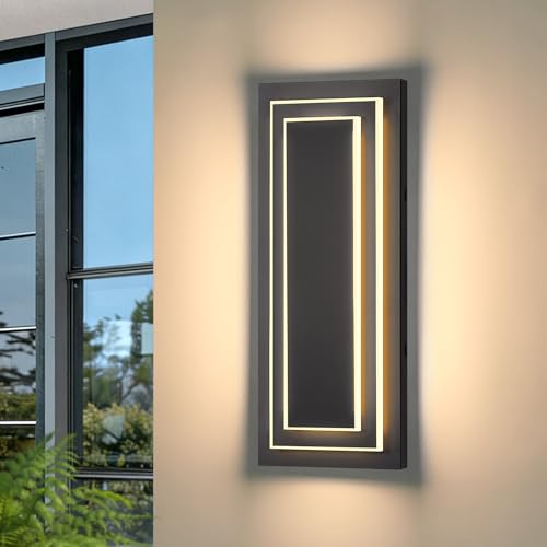 Outdoor Front Porch Light Fixtures