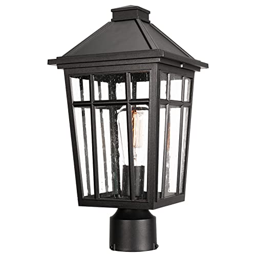 Large Outdoor Post Lights Lamp Post Light Fixture