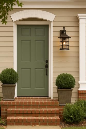 Freeport 10" Wall Mount Outdoor Lantern