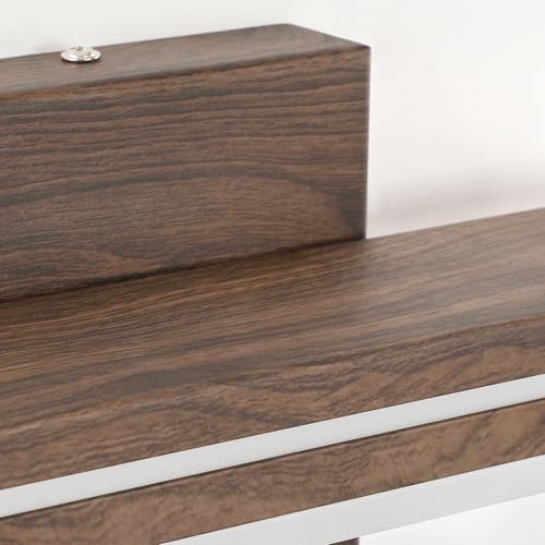 48 Inch LED Modern Bathroom Vanity Light Bar