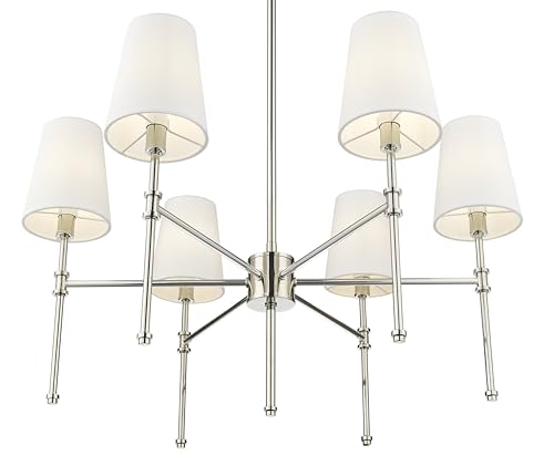 16106 PN Adorra 25.75" Wide 6