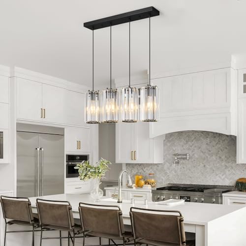 Black Pendant Lighting Modern Pendant Light