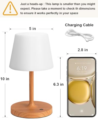Shower Lamp IP54 Waterproof
