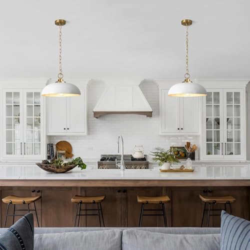 15.7" Pendant Light Fixtures