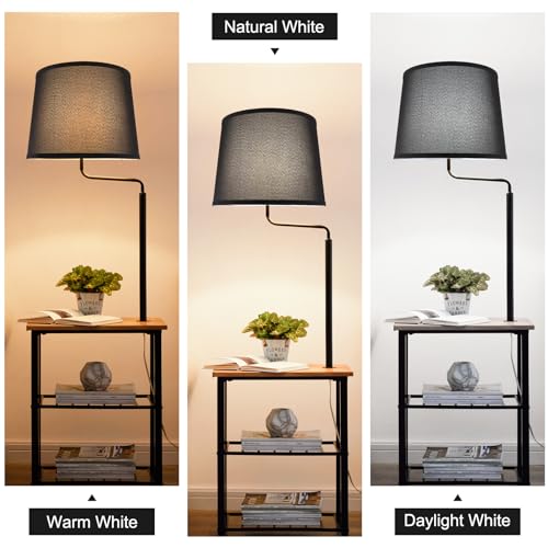 Lamp Shades Set of 2 (2 Count)